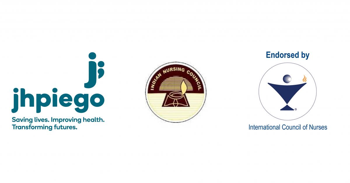 Indian Nursing Council Conference, endorsed by ICN ICN